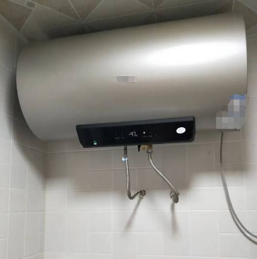 皇冠官网_滚烫的水皇冠官网，从头流到脚！今晚洗澡前紧急提醒！