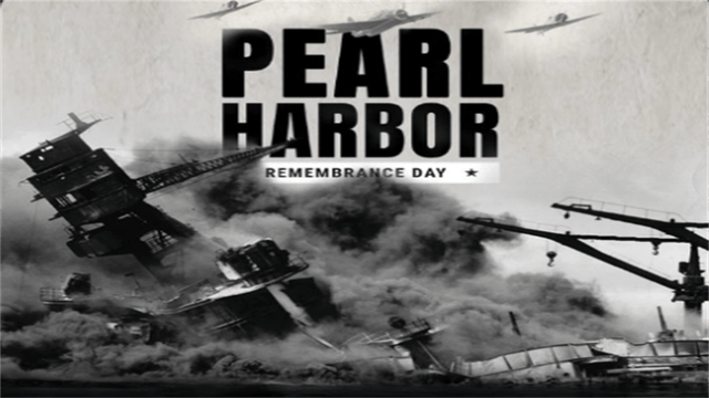 皇冠信用出租_拒向中国认错后皇冠信用出租，日本又否认珍珠港事件，一句“阴谋”激怒美国