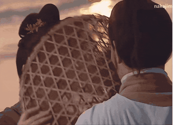 皇冠信用網出租
_何晴去世:一代美人离去皇冠信用網出租
,古今多少事,都付笑谈中