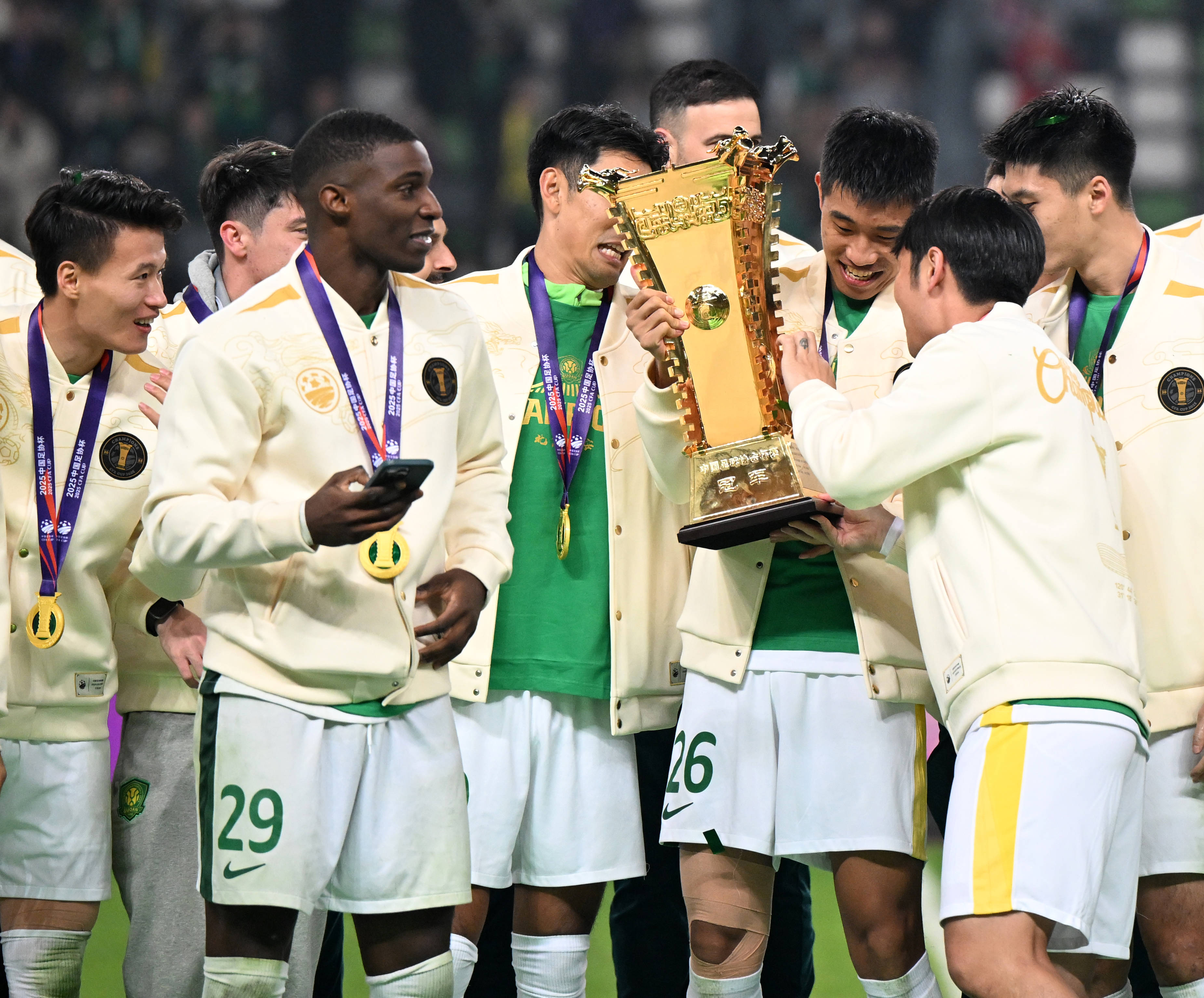 如何代理皇冠信用网
_中足联职业联赛第一批准入名单:国安西海岸等不在其中