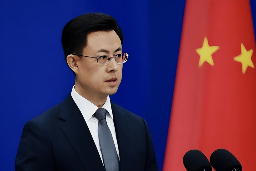 皇冠登3代理申请
_日本想对钓鱼岛动手皇冠登3代理申请
,多国首脑即将赶往东京,联合国收到中方通知