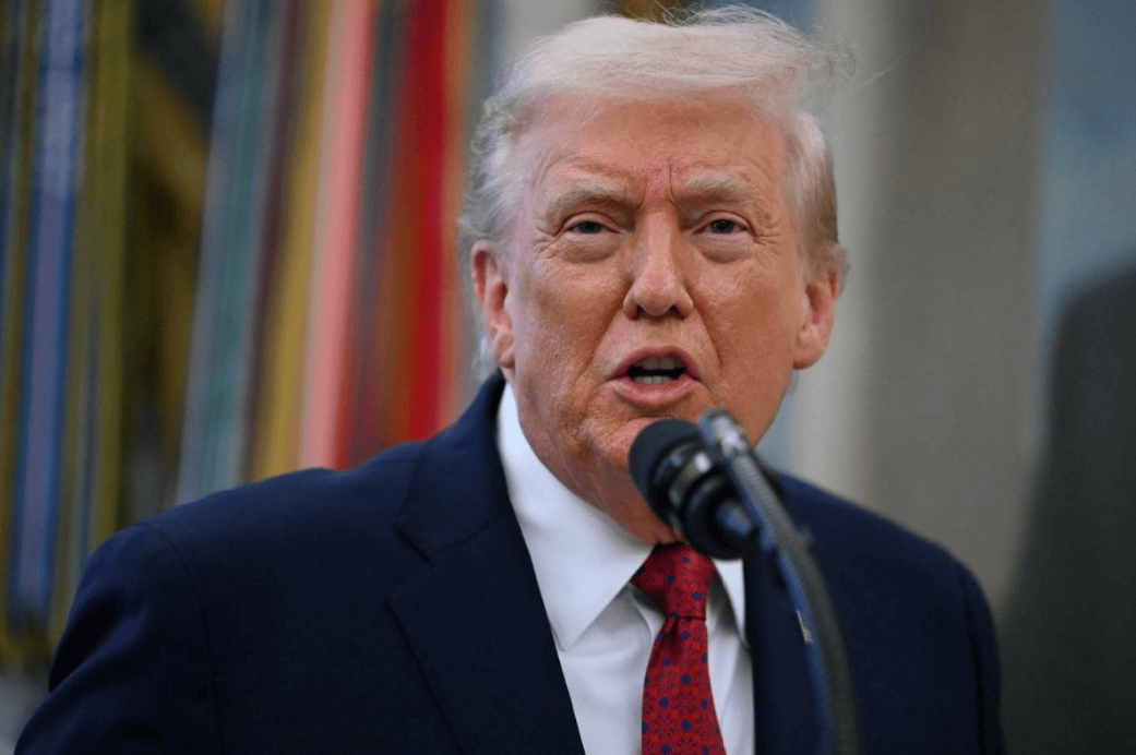 怎么申请皇冠信用网代理_美军海上强权试探中国底线怎么申请皇冠信用网代理,香港油轮被扣引发国际舆论,中方要如何应对?