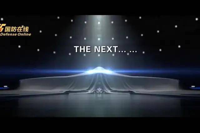 皇冠信用会员账号注册_2025年即将结束皇冠信用会员账号注册，轰-20今年还有机会出场吗？