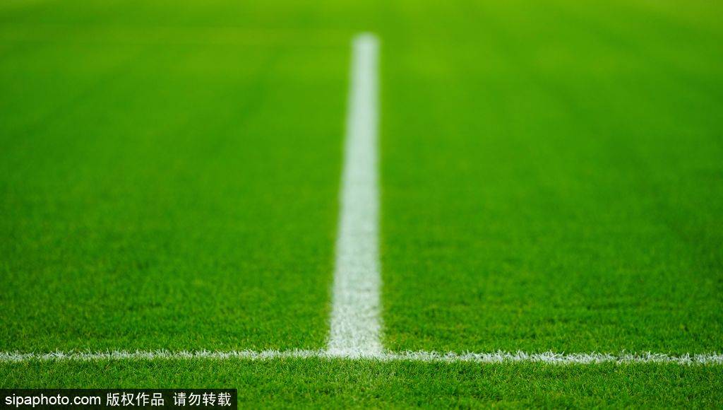 皇冠信用网如何申请_米凯利加盟阿森纳:前那不勒斯球探主管如何重塑枪手的未来皇冠信用网如何申请?