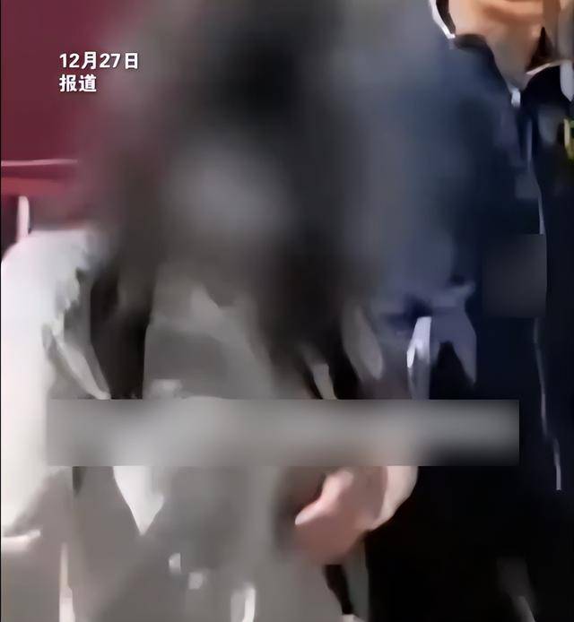 外围买球app十大平台_泰国12岁女孩被亲妈骗到日本卖淫外围买球app十大平台,29岁母亲被抓