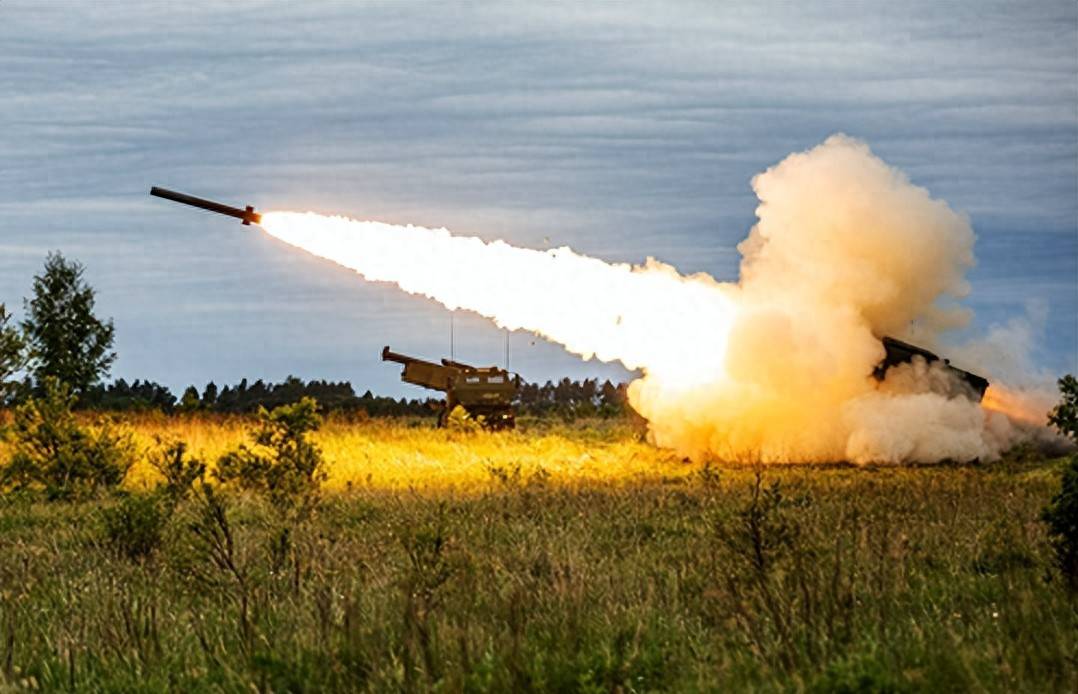 怎么注册皇冠信用网_中方对美反击正式打响怎么注册皇冠信用网,中方30道禁令发往美国,合作被叫停,美方强烈抗议!