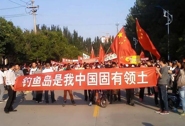 正版皇冠信用网代理_“围台演习”冲上日媒头条正版皇冠信用网代理,日方质问惨遭打脸,未来还有三大看点