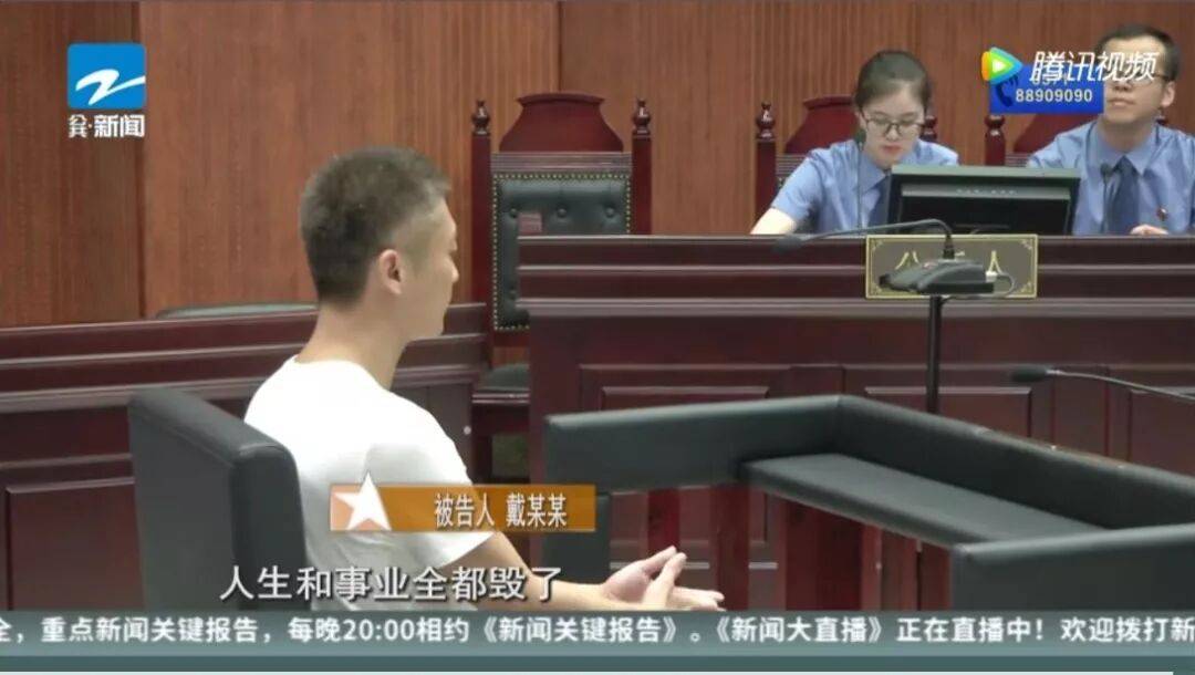 怎么注册皇冠信用网_网友强烈抵制怎么注册皇冠信用网!他已退出群星晚会!