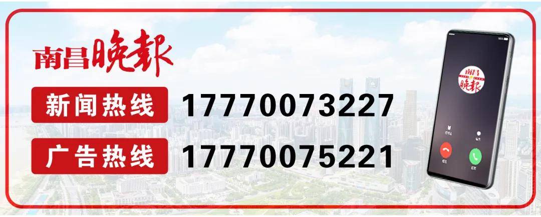 怎么注册皇冠信用网_网友强烈抵制怎么注册皇冠信用网!他已退出群星晚会!