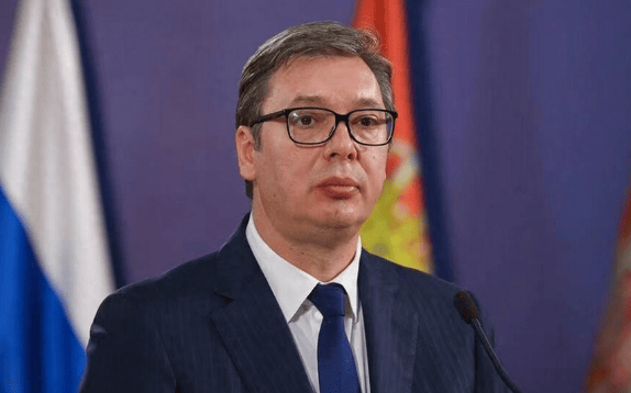 皇冠信用网如何注册_马杜罗被抓皇冠信用网如何注册，武契奇动摇了，关键时刻中国扛大旗，王毅发出最强音