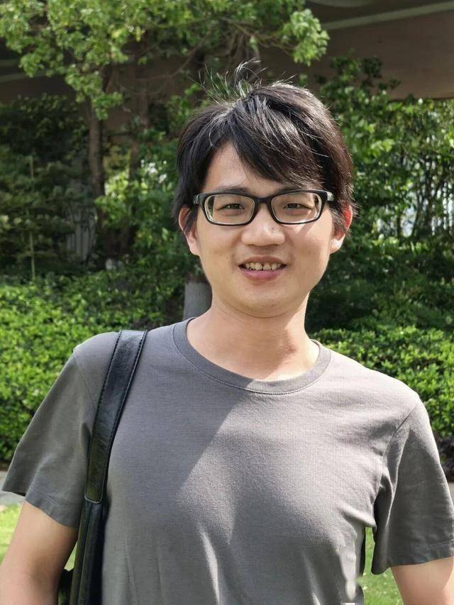 皇冠hga039
_20分钟直达武汉皇冠hga039
!坐动车上下班是种什么体验……