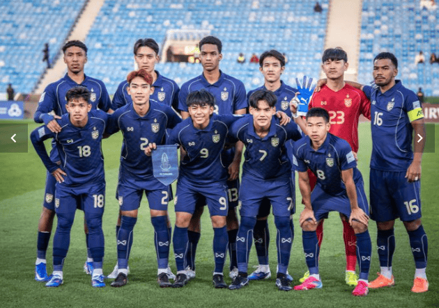 皇冠登3代理
_安东尼奥提醒弟子保持专注 中、泰两队均有1名主将停赛