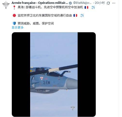 皇冠信用网如何注册_法德捅马蜂窝了皇冠信用网如何注册，炸里海管道，禁航波罗的海，封堵60%俄罗斯油轮