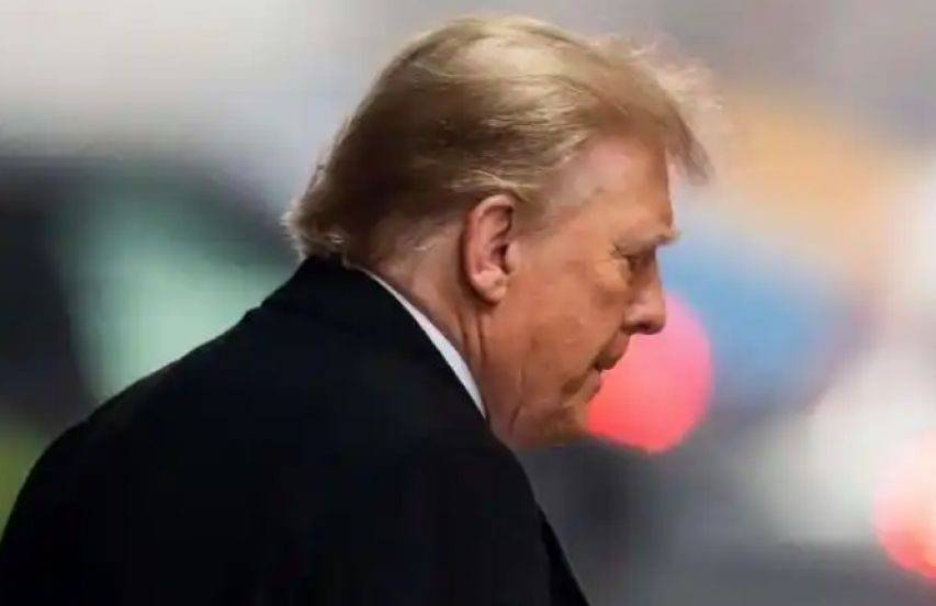 皇冠信用网会员如何申请_不想访华了?紧要关头皇冠信用网会员如何申请,特朗普派军舰硬闯台海,卡尔森直言:中国统一没错