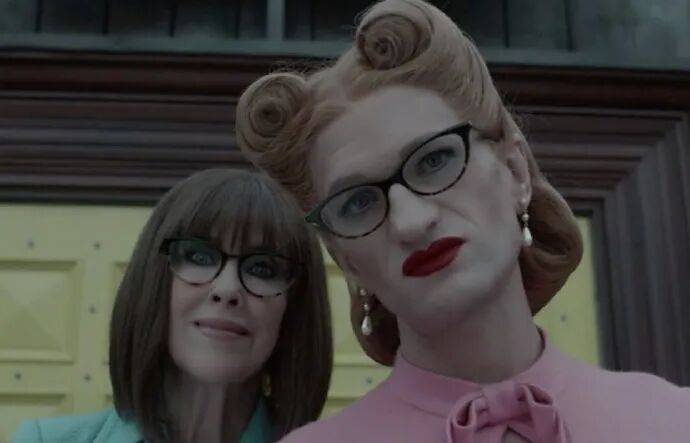 皇冠信用网代理流程_太突然！著名女演员在家中去世！声望颇高皇冠信用网代理流程，代表作耳熟能详……众多明星名人悼念