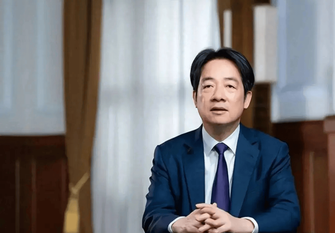 皇冠信用网账号注册_郑丽文首度回应“两岸统一”皇冠信用网账号注册，坦言没成熟条件，但提出一种新模式