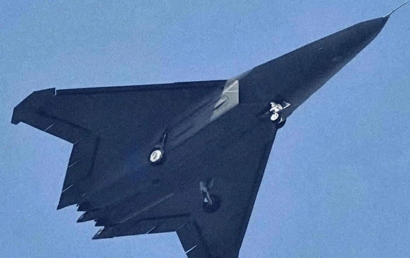 怎么注册皇冠信用网 _南天门计划玩真的？美媒：央视曝光10万吨空天母舰怎么注册皇冠信用网 ，美或紧急应对