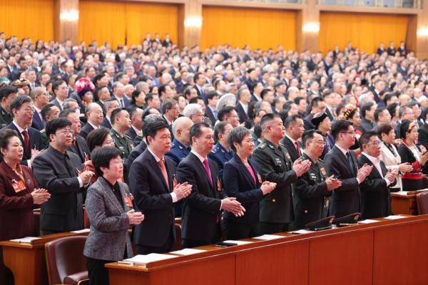 皇冠信用网需要押金吗
_全国政协十四届四次会议开幕会在京举行