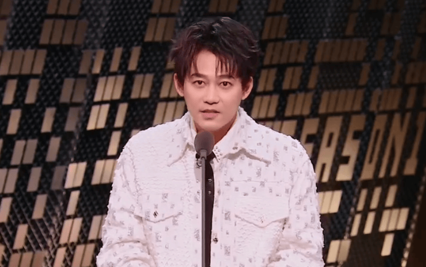 皇冠登3代理申请
_苏醒再就“胡辣汤”争议道歉:胡辣汤皇冠登3代理申请
,对不起