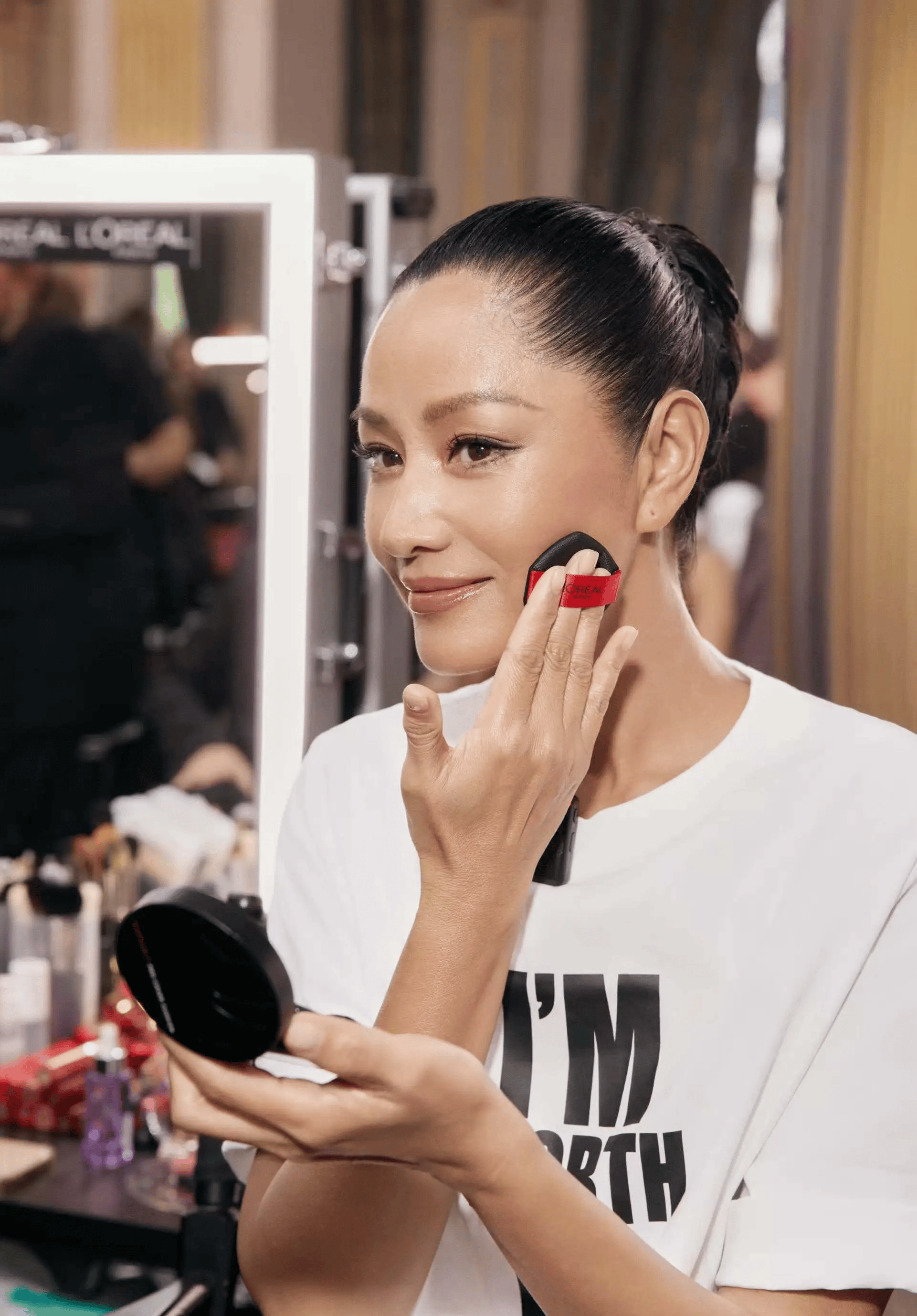 皇冠信用盘如何申请
_经纪人说不要再给瞿颖介绍工作:她又要开始在现场挑拨离间皇冠信用盘如何申请
了