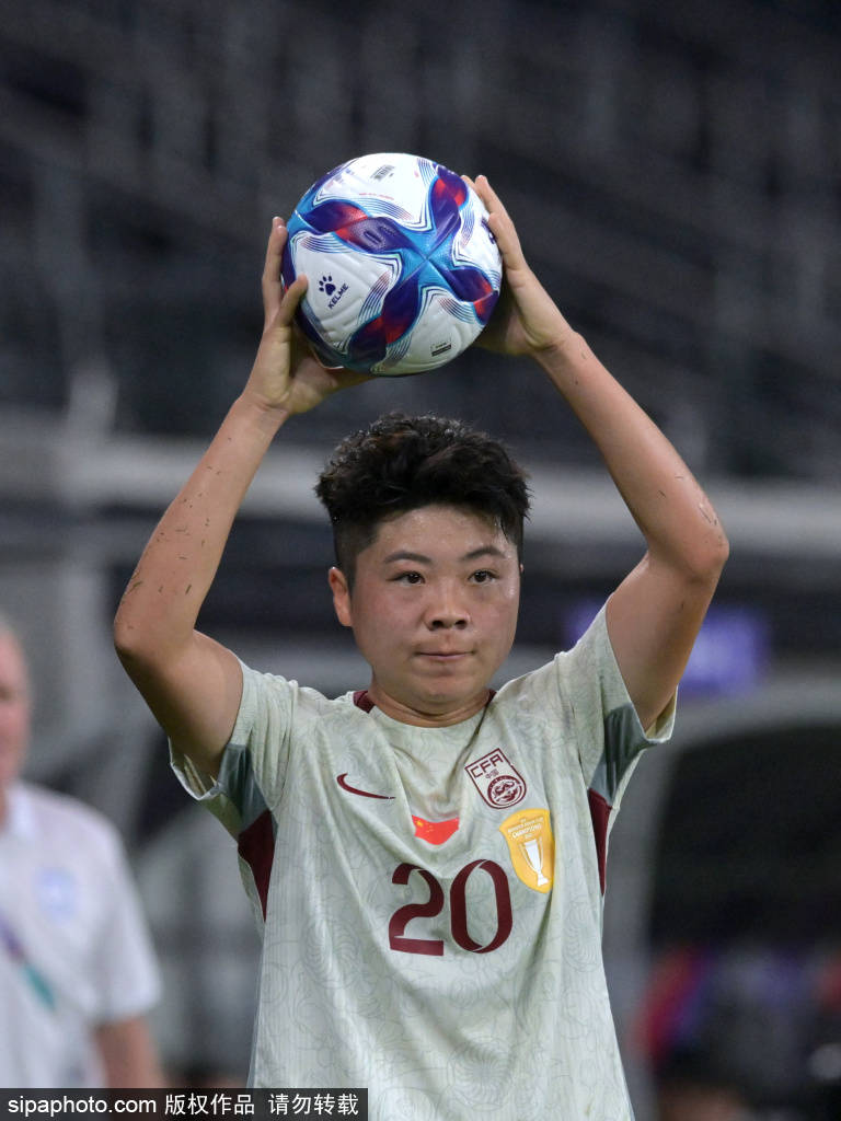 皇冠在线注册_山东泰山0-4惨败云南玉昆皇冠在线注册，克雷桑：总结教训全力以赴迎接主场挑战