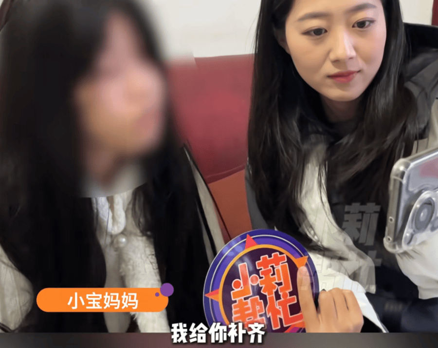 怎么申请皇冠信用网_河南6岁男童被25岁妈妈“遗忘”酒店半月!酒店工作人员自发当起“临时妈妈”怎么申请皇冠信用网,妈妈终于现身,孩子紧抱不愿松手!网友:希望以后被善待